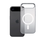 3mk Frosty MagCase White do Apple iPhone 17 Air