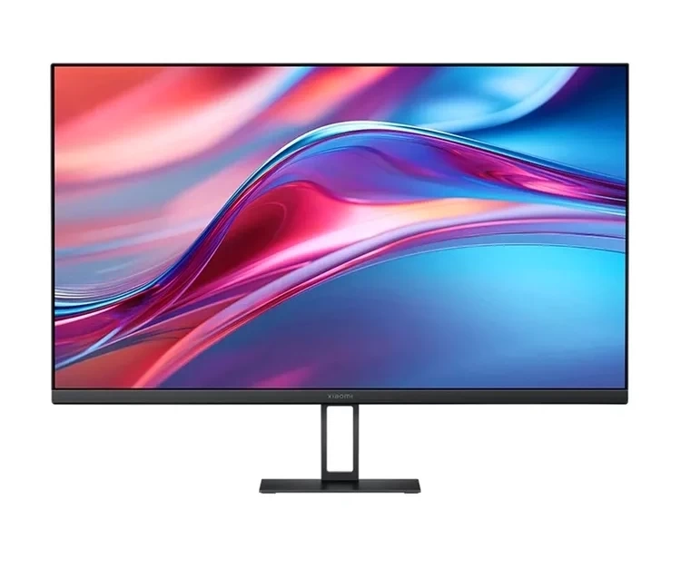 Monitor Xiaomi A27Qi (P27QCA-RAGL) 27" 2K IPS 100Hz 6ms