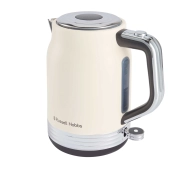 Russell Hobbs 28640-70 1,7l 2400W