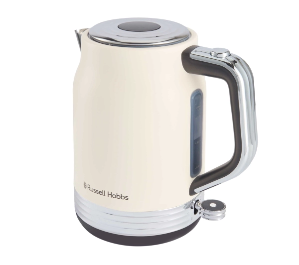 Russell Hobbs 28640-70 1,7l 2400W