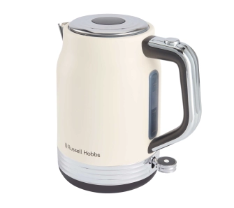 Czajnik Russell Hobbs 28640-70 1,7l 2400W