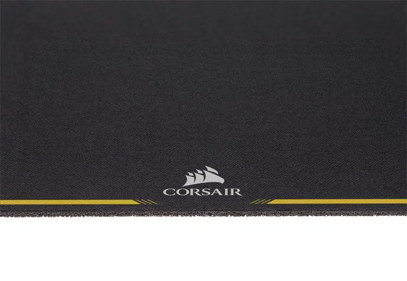 Podkładka Corsair MM200 Medium