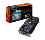 Gigabyte Radeon RX 9070 XT GAMING 16GB