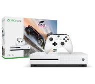 Amazon.co.jp: Forza Motorsport 6 - XboxOne : ゲーム