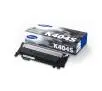 Toner Samsung CLT-K404S Czarny