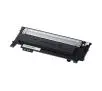 Toner Samsung CLT-K404S Czarny