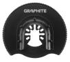 Graphite 56H061