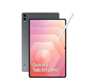 Samsung Galaxy Tab S11 Ultra SM-X930 14,6" 16/1TB Wi-Fi Szary