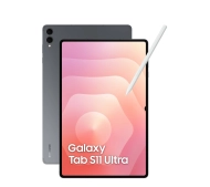 Samsung Galaxy Tab S11 Ultra SM-X936 14,6" 16/1TB 5G Szary