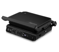 Zeegma Grill Master 690cm2 Programy automatyczne