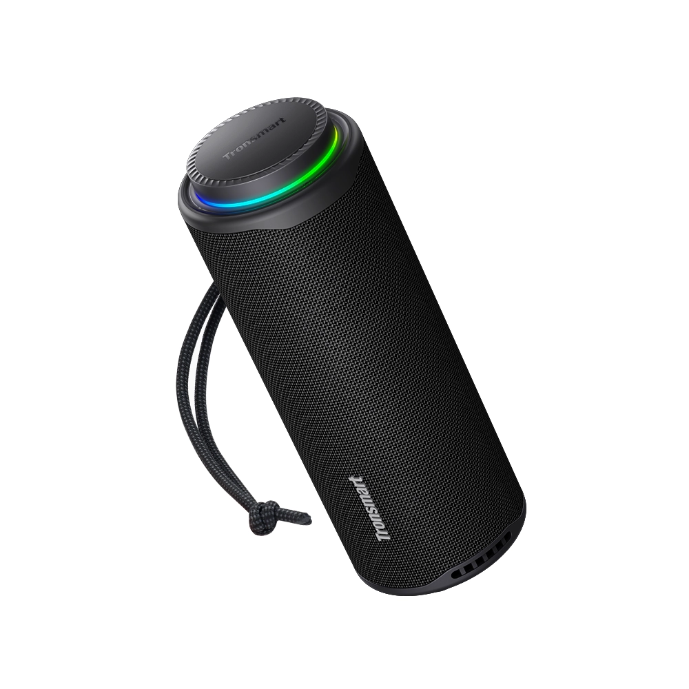 Głośnik Bluetooth Tronsmart T8 40W Czarny