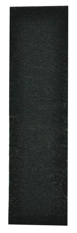 Filtr do oczyszczacza Fellowes 9324001