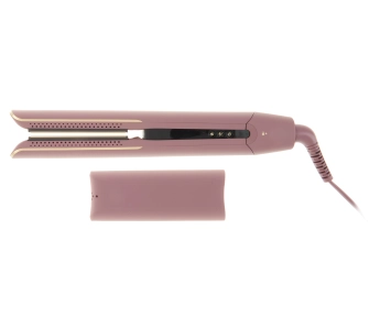 Prostownica Remington AIRvive S8930 Jonizacja