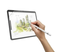 Hama Feels Like Paper iPad 11"/10.9" 2025/2022