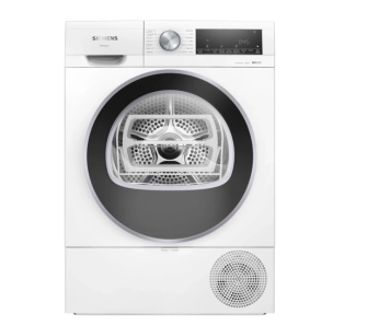 Suszarka Siemens iQ500 WQ43G2CNPL 61,3cm 9kg