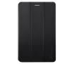 Etui na tablet Huawei MediaPad T1 10.0 Flip Case  Czarny