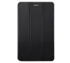 Etui na tablet Huawei MediaPad T1 10.0 Flip Case  Czarny