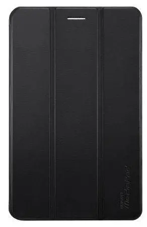 Etui na tablet Huawei MediaPad T1 10.0 Flip Case  Czarny