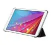 Etui na tablet Huawei MediaPad T1 10.0 Flip Case  Czarny