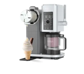 Maszynka do lodów Ninja NC701EU