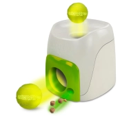 AFP AFPH03201 Biało-zielony