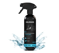 HILLMANN HASCT500 do tapicerki 500 ml