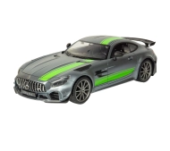 RW Cars 29716M Mercedes-AMG GT R Pro Skala 1:16