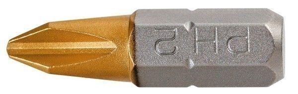 Graphite 57H961 (2 szt.)