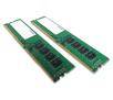 Pamięć RAM Patriot Signature Line DDR4 16GB (2 x 8GB) 2400CL15