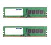 Pamięć RAM Patriot Signature Line DDR4 16GB (2 x 8GB) 2400CL15