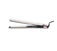 BaByliss ST914PE