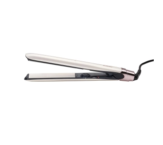 Prostownica BaByliss ST914PE