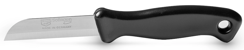 Nóż La Bonita z ostrzem ENK01 6cm