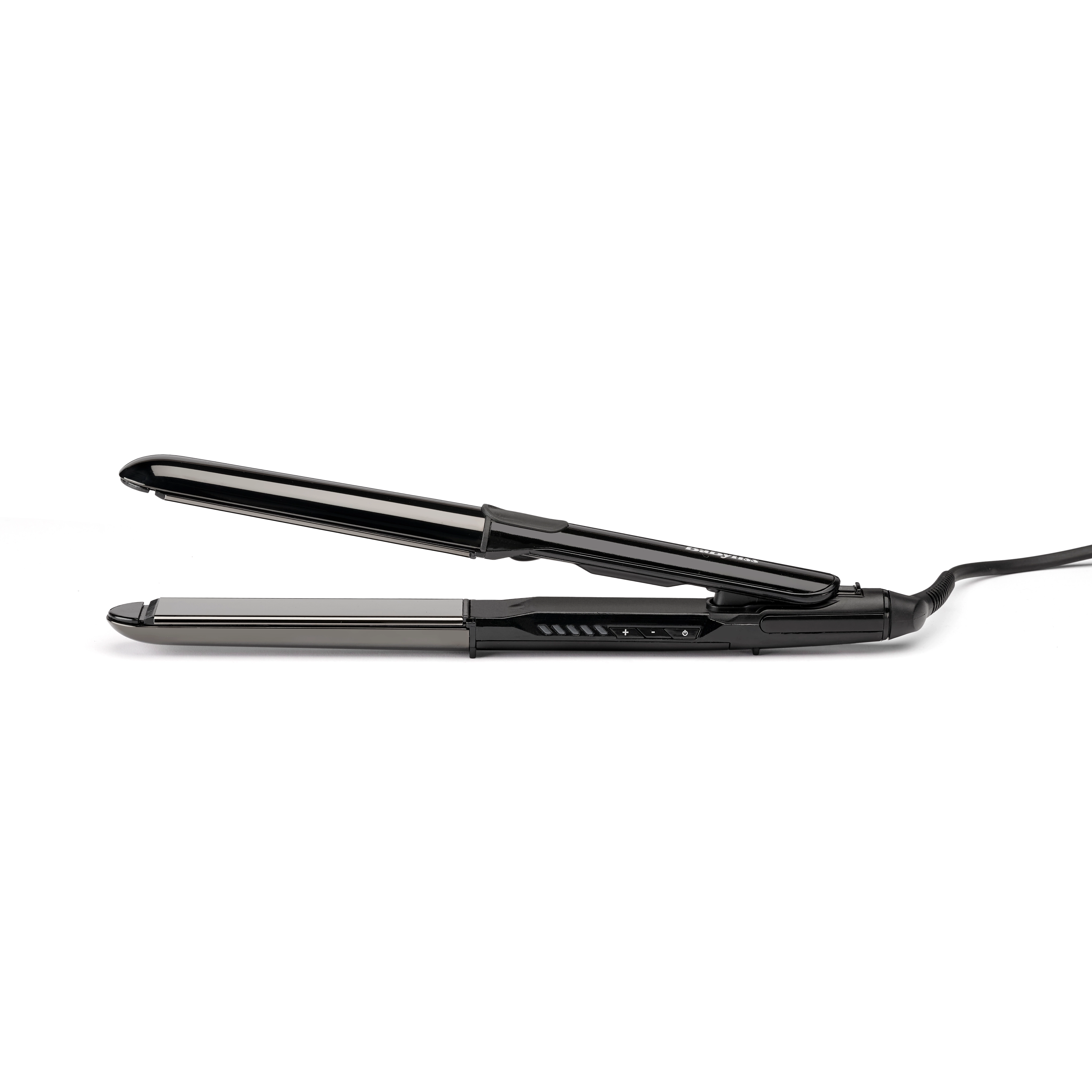 Prostownica BaByliss ST486E