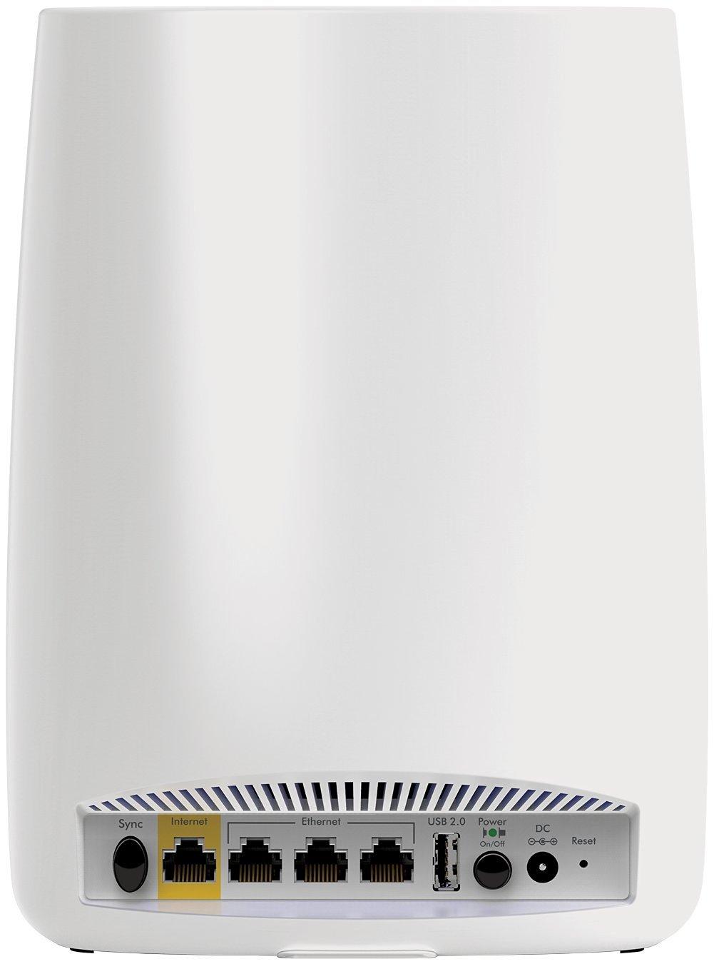Router Netgear Orbi