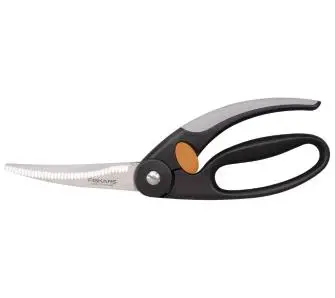 Nożyczki Fiskars Functional Form 859975