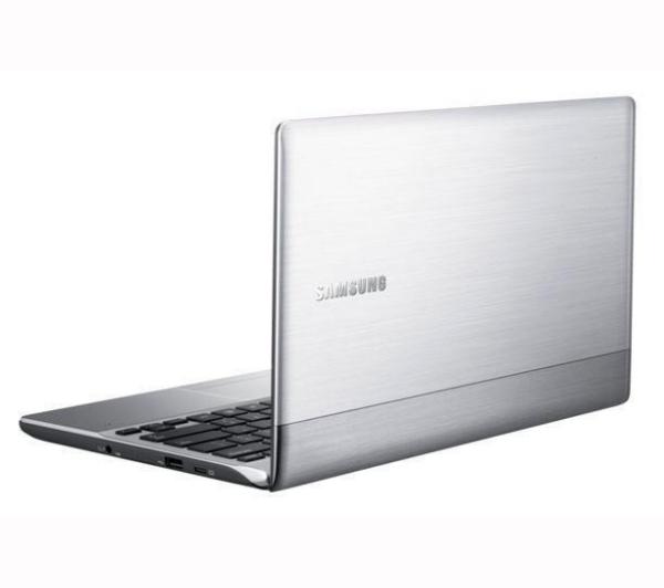 Samsung NP305U1A-A01PL Grafika Win7