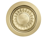 Franke 112.0639.026