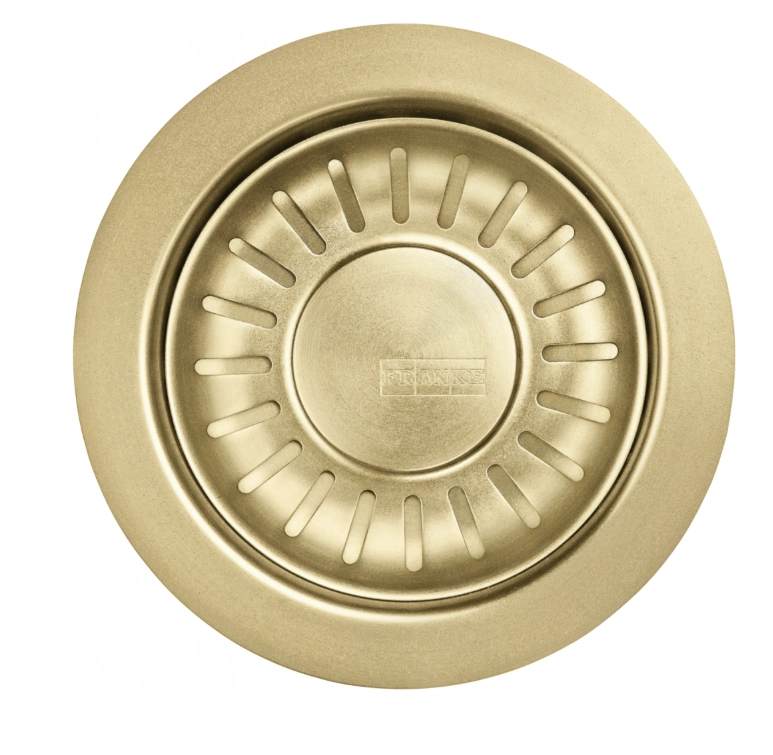 Element korka automatycznego Franke 112.0639.026