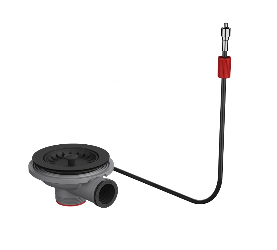 Korek automatyczny Franke 112.0656.939