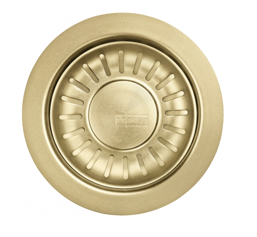 Element korka zatyczkowego Franke 112.0639.055