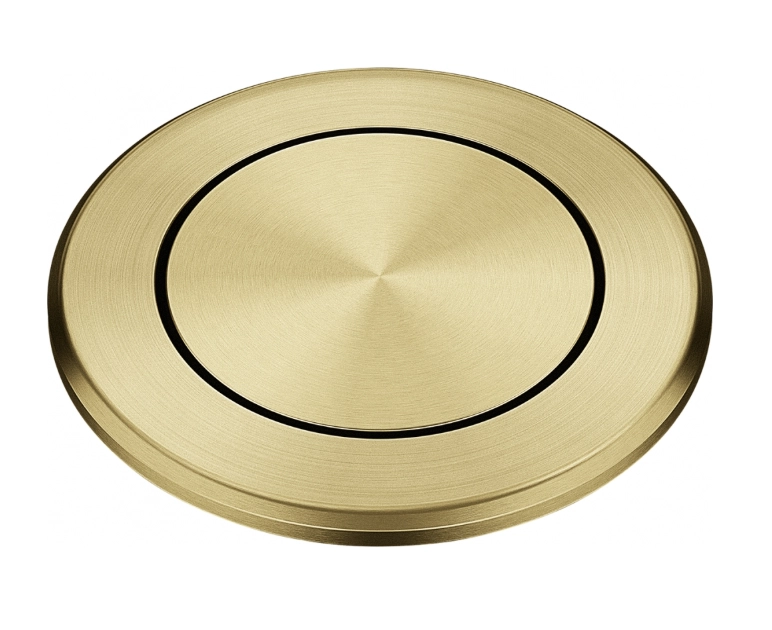 Przycisk do korka automatycznego Franke 112.0630.210