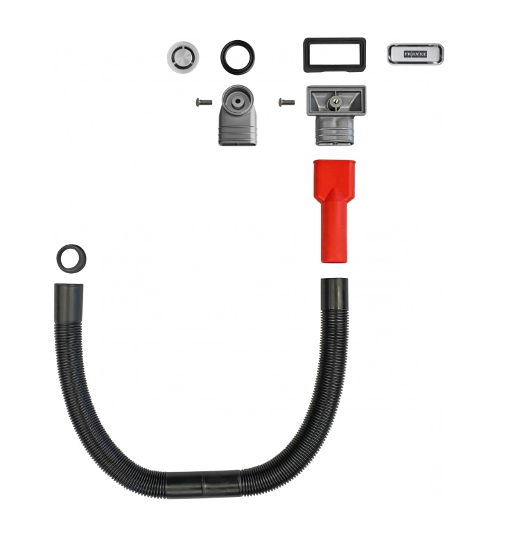 Przedłużka do młynka Franke 112.0277.144