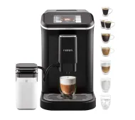 Raven EEC001 18,8cm szerokości Wyjmowany blok zaparzający