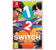 1-2-Switch