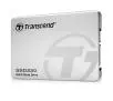 Dysk Transcend 230S 128GB