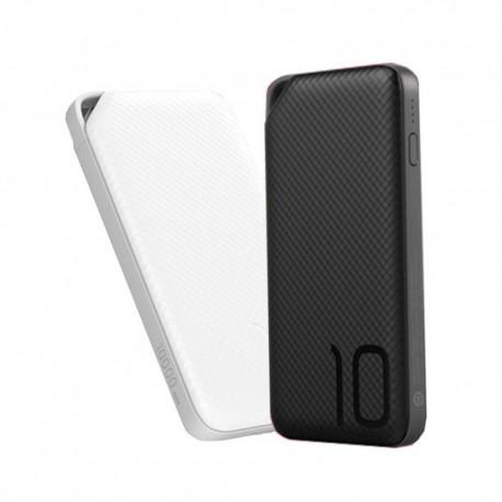 Powerbank Huawei AP08Q 10000mAh (biały)