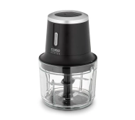 Caso Germany Chop & Go 1l