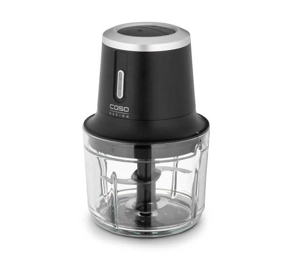 Caso Germany Chop & Go 1l