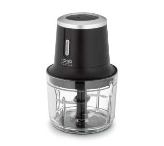 Rozdrabniacz Caso Germany Chop & Go 1l
